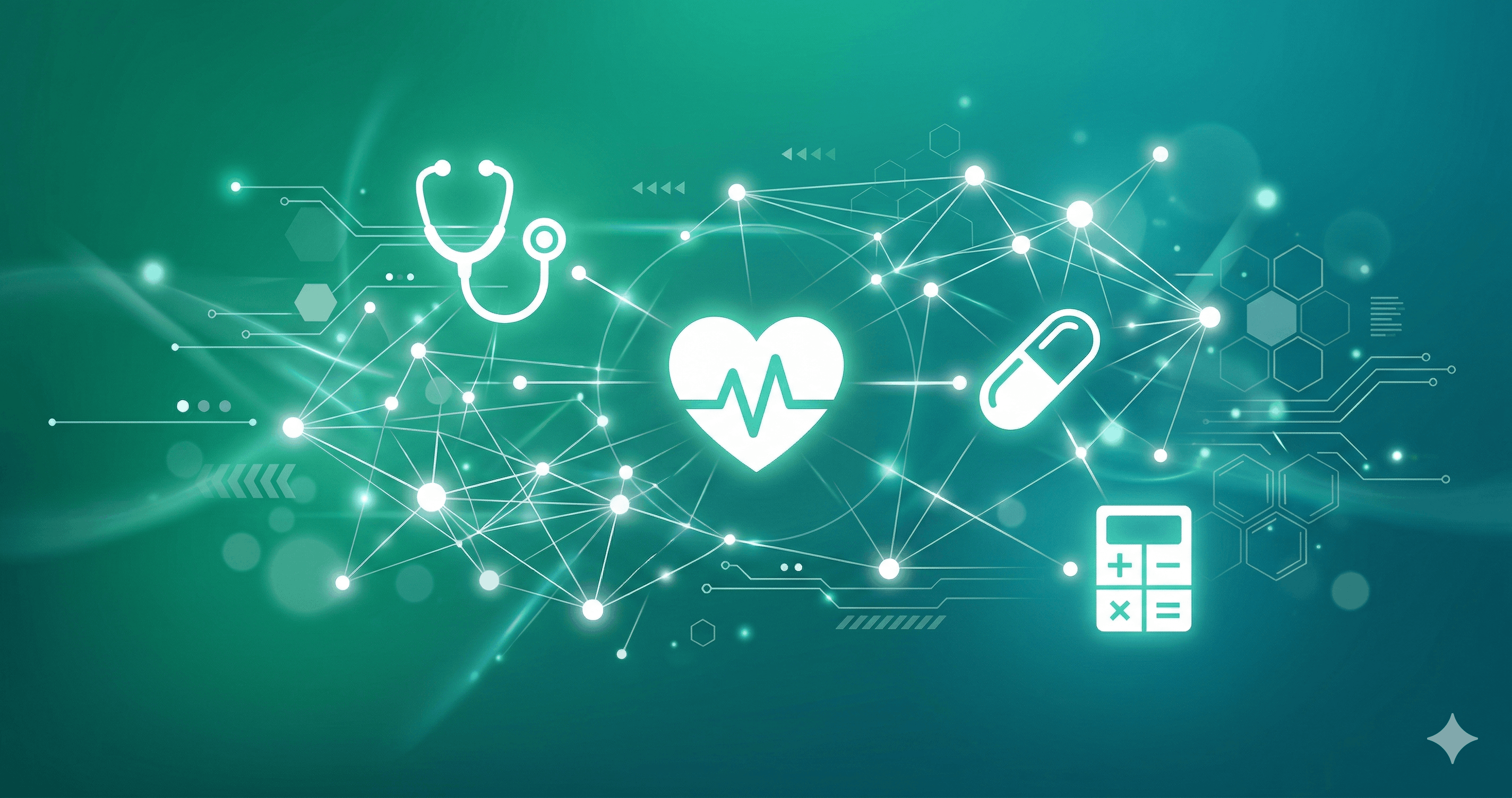 Common Drug Interactions Every Healthcare Professional Should Know